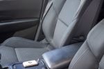 Renault Talisman 2016 na predaj – fotografia 23