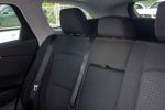 Renault Talisman 2016 na predaj – fotografia 25