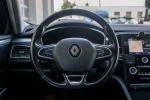 Renault Talisman 2016 na predaj – fotografia 26