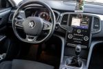 Renault Talisman 2016 na predaj – fotografia 27