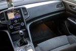 Renault Talisman 2016 na predaj – fotografia 28
