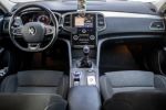Renault Talisman 2016 na predaj – fotografia 29
