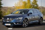 Renault Talisman 2019 na predaj – fotografia 1