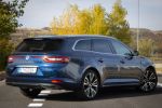 Renault Talisman 2019 na predaj – fotografia 3