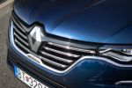 Renault Talisman 2019 na predaj – fotografia 6