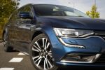 Renault Talisman 2019 na predaj – fotografia 7