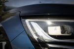 Renault Talisman 2019 na predaj – fotografia 8