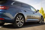 Renault Talisman 2019 na predaj – fotografia 10