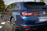 Renault Talisman 2019 na predaj – fotografia 11