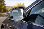 Renault Talisman 2019 na predaj – fotografia 12