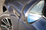 Renault Talisman 2019 na predaj – fotografia 13