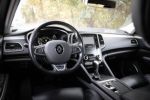Renault Talisman 2019 na predaj – fotografia 14