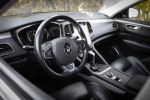 Renault Talisman 2019 na predaj – fotografia 15