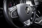 Renault Talisman 2019 na predaj – fotografia 16
