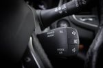 Renault Talisman 2019 na predaj – fotografia 19