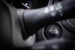 Renault Talisman 2019 na predaj – fotografia 20
