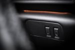 Renault Talisman 2019 na predaj – fotografia 21