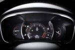 Renault Talisman 2019 na predaj – fotografia 22