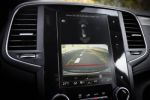 Renault Talisman 2019 na predaj – fotografia 23