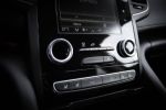 Renault Talisman 2019 na predaj – fotografia 24