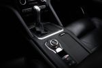 Renault Talisman 2019 na predaj – fotografia 25