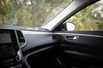 Renault Talisman 2019 na predaj – fotografia 26