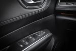 Renault Talisman 2019 na predaj – fotografia 28