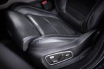 Renault Talisman 2019 na predaj – fotografia 29