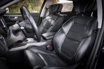 Renault Talisman 2019 na predaj – fotografia 30