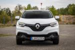 Renault Kadjar 2016 na predaj – fotografia 2