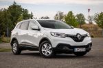Renault Kadjar 2016 na predaj – fotografia 3