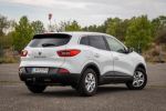 Renault Kadjar 2016 na predaj – fotografia 5
