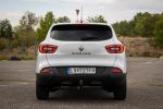 Renault Kadjar 2016 na predaj – fotografia 6