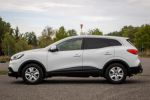 Renault Kadjar 2016 na predaj – fotografia 8