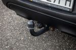 Renault Kadjar 2016 na predaj – fotografia 9