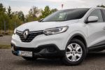 Renault Kadjar 2016 na predaj – fotografia 10