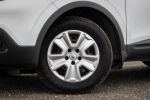 Renault Kadjar 2016 na predaj – fotografia 12