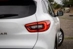 Renault Kadjar 2016 na predaj – fotografia 13
