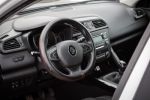 Renault Kadjar 2016 na predaj – fotografia 14
