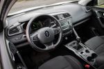 Renault Kadjar 2016 na predaj – fotografia 15
