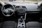 Renault Kadjar 2016 na predaj – fotografia 16