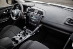 Renault Kadjar 2016 na predaj – fotografia 17