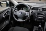 Renault Kadjar 2016 na predaj – fotografia 18