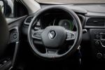Renault Kadjar 2016 na predaj – fotografia 19