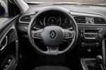 Renault Kadjar 2016 na predaj – fotografia 20