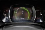 Renault Kadjar 2016 na predaj – fotografia 21