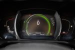 Renault Kadjar 2016 na predaj – fotografia 22