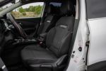 Renault Kadjar 2016 na predaj – fotografia 23