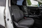 Renault Kadjar 2016 na predaj – fotografia 24