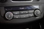Renault Kadjar 2016 na predaj – fotografia 26